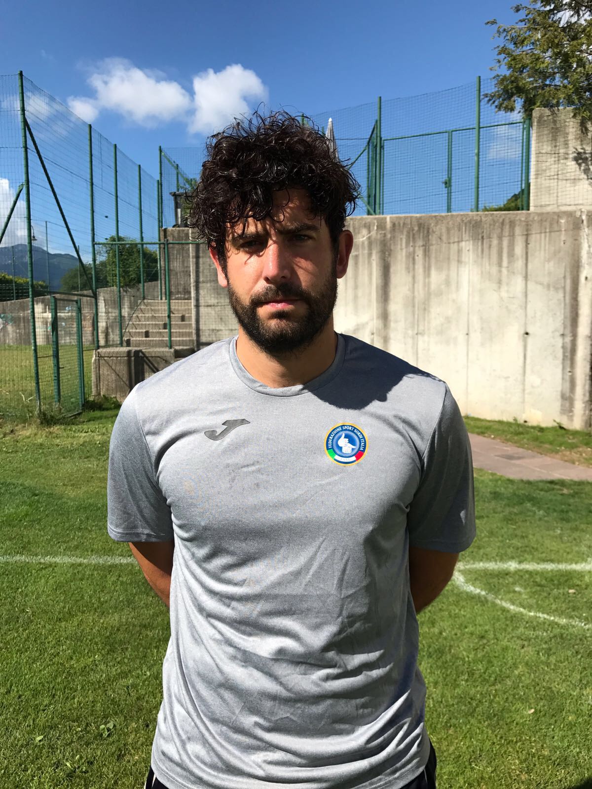 [foto Fabbri Fabio]